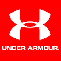 Under Armour官网低至6折!超飒运动文胸20欧不到!快来get杨超越库里同款好衣好鞋!