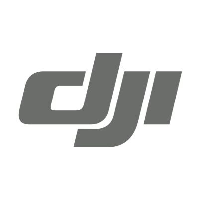 史低价!DJI/大疆 Mini 2无人机只要584欧!智能返航,一键短片,全景模式,绝对的新手友好!