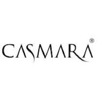 西班牙皇室御用品牌Casmara/卡曼面膜大促!2个只要11.9欧+独家送礼!