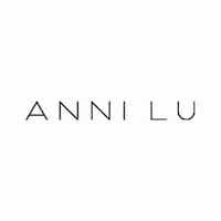 【双11提前批】Anni Lu首饰全场无门槛75折!🔥 收气质绝尘的珍珠手链和金币项链!