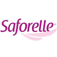 法国妇科医生强烈推荐、法国女性人手一瓶的Saforelle私处清洗液15欧收2大瓶！