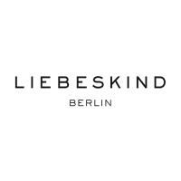 Liebeskind爆火帆布包5折收!折后35欧包邮!听说,时髦女孩都对购物袋下手了?