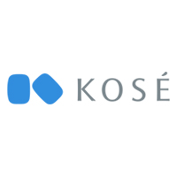 Kose/高丝 Clear Turn面膜50片装到手价仅需23.73欧!一天一片,驱除皱纹,做无痕美少女!