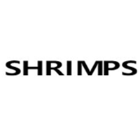 Shrimps珍珠包史低35折!古灵精怪的时髦感!夏日无敌小可爱!ins上超级火爆~快来收~