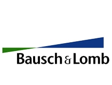 【隐形眼镜推荐打卡】Lenstore里有哪些你最爱的隐形眼镜品牌？——Day 2 Bausch & Lomb