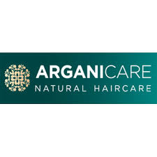 Arganicare 低至2折!维生素 C 抗衰老精华素只要9.9欧!紧致晚霜只要8.9欧!又能薅羊毛了