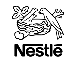 雀巢kitkat(英语:nestle kitkat)是雀巢旗下威化饼的品牌.