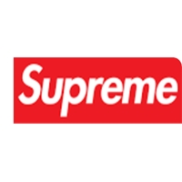 超多Supreme联名款居然直接9折!好多热门款不用排队购买真的太香了!买起来!