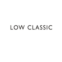 LOW CLASSIC气质西装风衣和包包,全场低至5折,而且还限时包邮!性价比无敌的平价CELINE!快来康康!