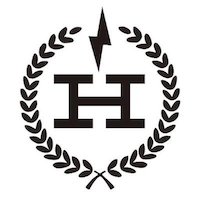 Hawkers官网夏日墨镜🕶️ 大促!买一送一!超酷黑色墨镜相当于14.99欧一副!