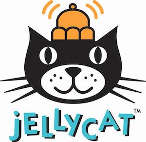 【打折季第3轮】快来!Jellycat 又上新啦!!25欧就包邮!真的都太可爱了!经典款小兔兔上新颜色!
