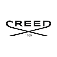 英国香水品牌 Creed 奢华香氛家族，优雅且自由，让精致生活充斥在现代。
