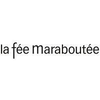 巴黎春天官网居然有法国小众品牌 LA FEE MARABOUTEE！而且！低至35折+折上8折！
