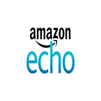 第三代Echo Dot智能语音音响限时只要19.99欧!!!智能生活离不开它!
