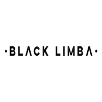 板鸭最少女内衣品牌💗Black Limba低至4折情人节优惠last chance!
