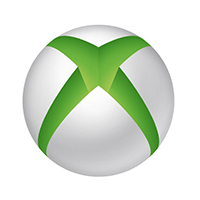 【打折季开抢】Xbox Series S 512GB 近期好价299.99欧收！为玩家带来更加沉浸、更加灵动的游戏体验！