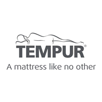 Tempur/泰普尔超好睡记忆枕近期好价仅需85欧!枕头和睡眠的联系超级强!
