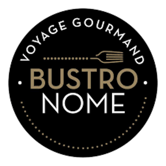 【独家】Bustronome 诺曼巴士餐厅预定即享9折优惠!巴黎是场流动的盛宴,用一顿法餐的时间品味巴黎的好景与美食