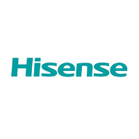 超划算!!Hisense/海信9kg,超大容量洗衣机仅需259欧!满足全家日常洗衣需求!