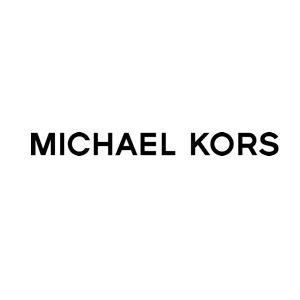 Michael Kors 金色满天星手表现在折后怒减145.37欧！送人超大方，自用也很优雅精致！