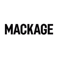 同样来自加拿大的Mackage!无门槛7折!有了它,难道还怕冬天没人给你温暖么?!