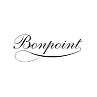 最后一天!宝宝衣服中的爱马仕Bonpoint5折起+折上6折!送礼自用都很🉑️!还有宝宝香薰蜡烛!