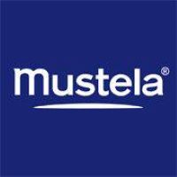 Mustela/妙思乐宝宝专用的橄榄油3合1护臀乳液超值价上线!保湿一整天,轻松赶走红屁屁,妈妈用了更安心!