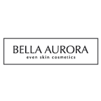 来收“SKII小灯泡平替”!百年淡斑王者!西班牙Bella Aurora全线低至54折!出奇好用,去角质提亮爽肤水、淡斑精华和淡斑美白防晒均有货!