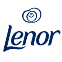 Lenor紫罗兰柔顺剂1.035L x 8瓶装到手仅需24.48欧!秋冬季节衣物不产生静电的秘密在这里!