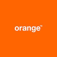 信号超优秀的 Orange 70G流量手机套餐超级好价只要 14.99 欧/月！办了就是赚到！