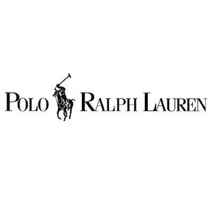 Polo Ralph Lauran低至4折+独家折上87折!经典泰迪熊T恤闭眼入!还有熊熊印花卡包!