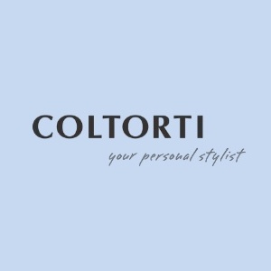 随时消失!Coltorti全场非星标独家无门槛7折!星标85折!💎菲拉格慕、麦昆等大牌超好价!