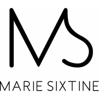 【最后1天】法式轻奢美衣不止SMCP,温柔优雅的Marie Sixtine 低至5折+折上85折+独家限时包邮!马卡龙色针织衫温柔俏皮!