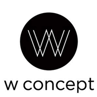 W Concept 3月最TOP 100件单品！低至5折+额外9折！摇身变韩剧女主！优雅百搭款式50欧起收！