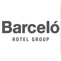 (别怪小编没提醒你,咳)奢华连锁酒店Barceló情人节9折