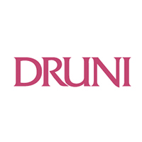 【欧洲打折季折上折】快!Druni打折季开启!热门护肤品区大促+折上第二件5折!复原蜜小黑瓶等超好价!