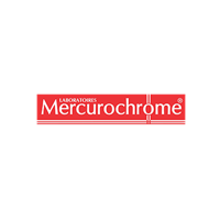 MERCUROCHROME 隐形眼镜护理液360ml到手仅需7.41欧!用心呵护隐形眼镜每一天!