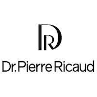 Dr.Pierre Ricaud的白茶香氛100ml仅需11欧！宅家也幸福！送礼更新，有5件套或紧致精华哦~