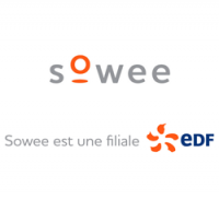 【StayAtHome】宅家几天电表突飞猛涨?Sowee(Groupe EDF)携一分钱独家优惠来袭!开户三月免电费💰宅家也能省钱⚡️