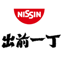 超多日本博主都在吃的出前一丁日式担担面5包装近期好价仅需24.53欧!睡前来一碗,快活不得了!