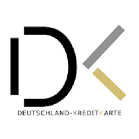 银行开户就送💶30欧!免年费、全球免费刷卡/提现的Deutschland-Kreditkarte信用卡!前三个月免息分期付款!