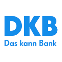 DKB储蓄卡+信用卡免年费免管理费，全球免费支付取现，买机票还能返利！