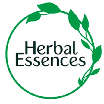 【打折季第2轮】Herbal Essences洗护套装仅需9.88欧！专为干性发质设计，柔顺秀发闪亮登场！