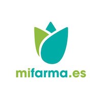 【黑五返场】我天!Mifarma黑五也来了!直接低至5折!Martiderm、雅漾、isdin药妆洗护用品大囤一波!!