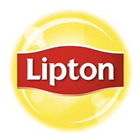 Lipton / 立顿茶包全场折扣低至65折!爱喝茶的饱饱们看过来!各种口味的茶包唤醒你的一天活力!