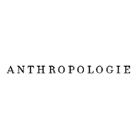 Anthropologie这些10欧的精致好物还不快来看看!超多好看小餐具,用着心情都棒棒哒!