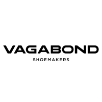 瑞典品牌Vagabond鞋子低至25折特卖!快来pick一波秋日风十足的鞋子!Superga平替43欧!