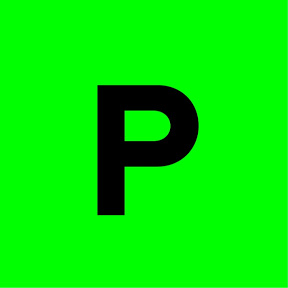 PRINTEMPS 男士奥莱专区大牌低至35折收巴黎世家、巴宝莉、OFF WHITE、PALM ANGELS等!七夕节送家属!