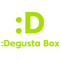1月尝鲜惊喜盲盒倒计时啦！仅需7.99欧收Degusta Box盒子！首单立减8欧的快乐~！