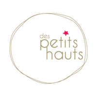 法式小甜心des petits hauts上线老佛爷!低至7折!法式简约小清新不费力的美!